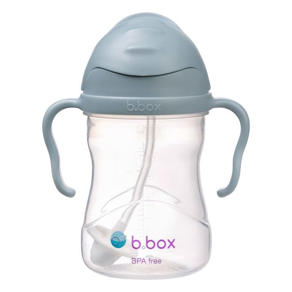 Picture of Sippy Cup - Ocean | B.Box Baby