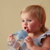 Picture of Sippy Cup - Ocean | B.Box Baby