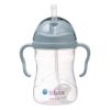 Picture of Sippy Cup - Ocean | B.Box Baby