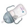 Picture of Sippy Cup - Ocean | B.Box Baby