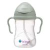 Picture of Sippy Cup - Sage | B.Box Baby
