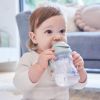 Picture of Sippy Cup - Sage | B.Box Baby