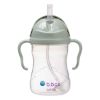 Picture of Sippy Cup - Sage | B.Box Baby