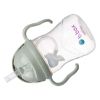 Picture of Sippy Cup - Sage | B.Box Baby