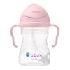 Picture of Sippy Cup - Blush | B.Box Baby