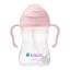 Picture of Sippy Cup - Blush | B.Box Baby