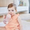 Picture of Sippy Cup - Blush | B.Box Baby