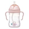 Picture of Sippy Cup - Blush | B.Box Baby