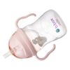 Picture of Sippy Cup - Blush | B.Box Baby
