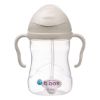 Picture of Sippy Cup - Latte | B.Box Baby