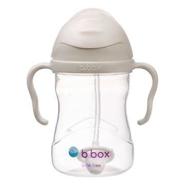 Picture of Sippy Cup - Latte | B.Box Baby