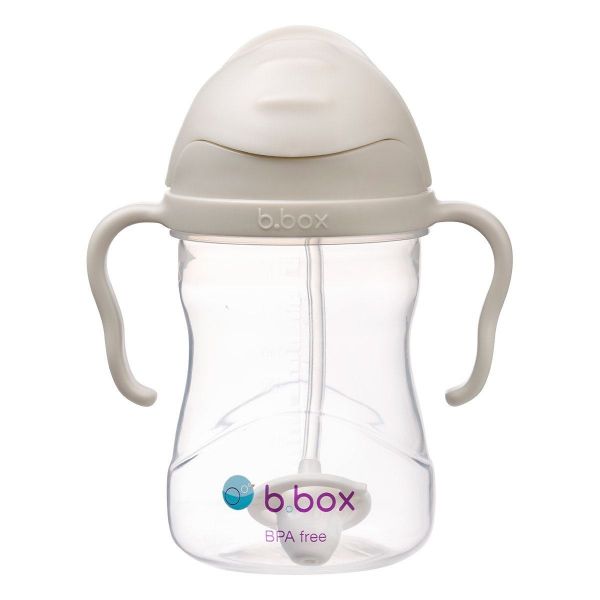 Picture of Sippy Cup - Latte | B.Box Baby