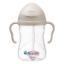 Picture of Sippy Cup - Latte | B.Box Baby