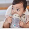 Picture of Sippy Cup - Latte | B.Box Baby