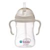 Picture of Sippy Cup - Latte | B.Box Baby