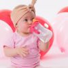 Picture of Transition Value Pack - Raspberry | B.Box Baby