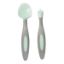 Picture of Toddler Cutlery Set Pistachio | B.Box Baby