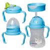 Picture of Transition Value Pack - Blueberry | B.Box Baby