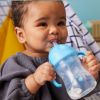 Picture of Transition Value Pack - Blueberry | B.Box Baby