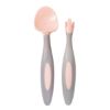 Picture of Toddler Cutlery Set Tutti Fruti | B.Box Baby