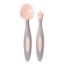 Picture of Toddler Cutlery Set Tutti Fruti | B.Box Baby