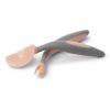 Picture of Toddler Cutlery Set Tutti Fruti | B.Box Baby