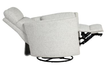 Picture for category Power Recliner Glider