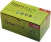 Picture of Free Motion Battery for Power Recliners