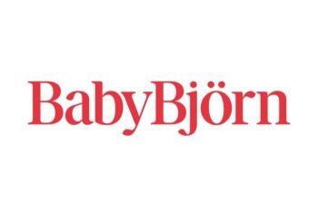 Picture for manufacturer Baby Bjorn