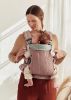 Picture of Baby Carrier Harmony - Dusty Pink | Baby Bjorn