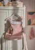 Picture of Baby Carrier Harmony - Dusty Pink | Baby Bjorn