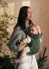 Picture of Baby Carrier Harmony - Dark Green | Baby Bjorn