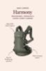 Picture of Baby Carrier Harmony - Dark Green | Baby Bjorn