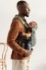 Picture of Baby Carrier Harmony - Dark Green | Baby Bjorn
