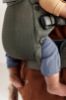 Picture of Baby Carrier Harmony - Dark Green | Baby Bjorn