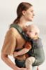 Picture of Baby Carrier Harmony - Dark Green | Baby Bjorn