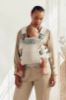 Picture of Baby Carrier Harmony - Cream | Baby Bjorn
