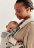 Picture of Baby Carrier Harmony - Cream | Baby Bjorn