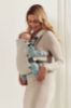 Picture of Baby Carrier Harmony - Cream | Baby Bjorn