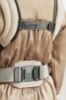Picture of Baby Carrier Harmony - Cream | Baby Bjorn