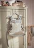 Picture of Baby Carrier Harmony - Cream | Baby Bjorn