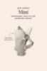 Picture of Baby Carrier Mini In 3D Jersey - Dark Gray | Baby Bjorn