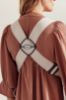 Picture of Baby Carrier Mini In 3D Jersey - Light Beige | Baby Bjorn