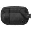 Picture of Pocket Pouch For Baby Carrier - Black | Baby Bjorn