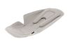 Picture of Newborn Stroller Inlay - Gray | Thule