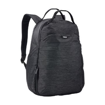 Picture of Changing Backpack - Black | Thule