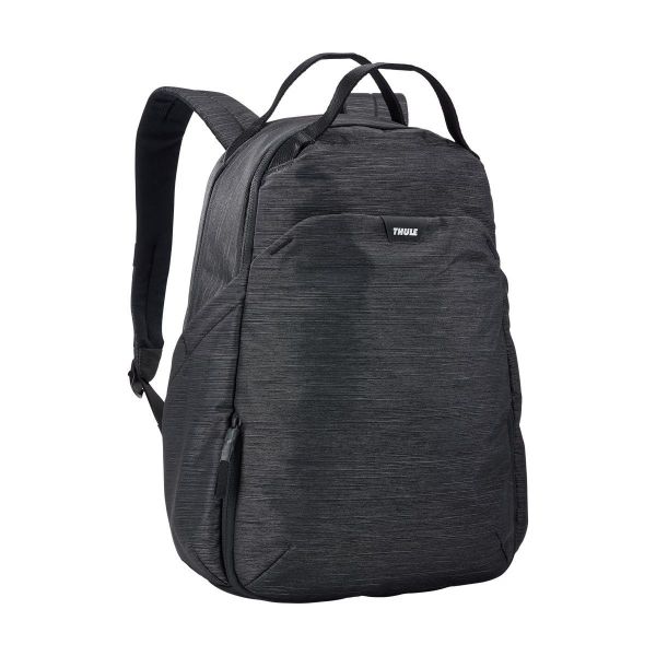 Picture of Changing Backpack - Black | Thule