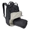 Picture of Changing Backpack - Black | Thule