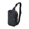 Picture of Changing Backpack - Black | Thule