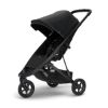 Picture of Spring Stroller | Thule